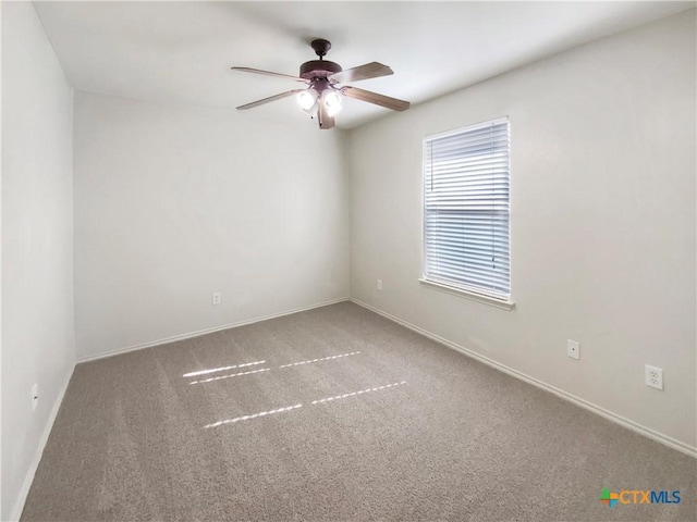 407 Viola Dr, Killeen, TX 76542 - photo 15