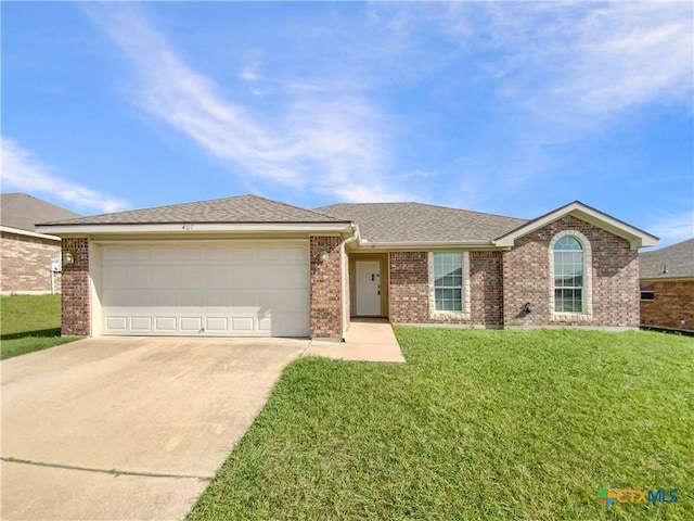 407 Viola Dr, Killeen, TX 76542 - photo 16
