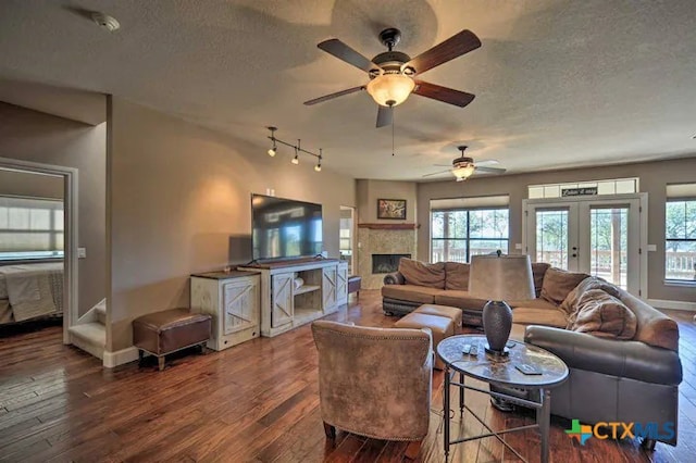 852 Crossbow Dr, Canyon Lake, TX 78133 - photo 12