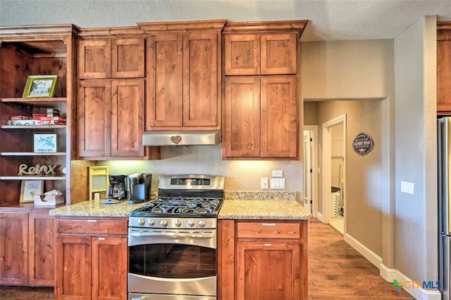 852 Crossbow Dr, Canyon Lake, TX 78133 - photo 19