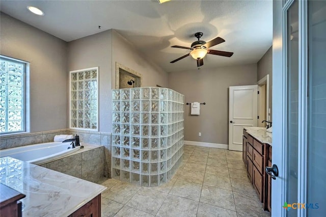 852 Crossbow Dr, Canyon Lake, TX 78133 - photo 26