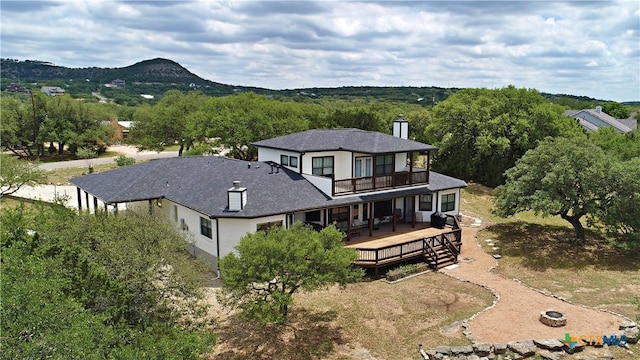 852 Crossbow Dr, Canyon Lake, TX 78133 - photo 2