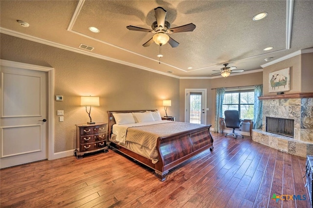 852 Crossbow Dr, Canyon Lake, TX 78133 - photo 22