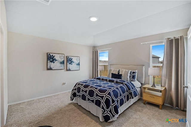6100 Shanjia Dr, Austin, TX 78724 - photo 13