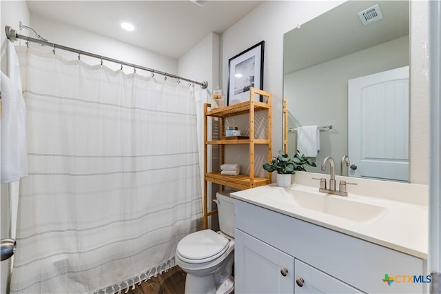 6100 Shanjia Dr, Austin, TX 78724 - photo 19