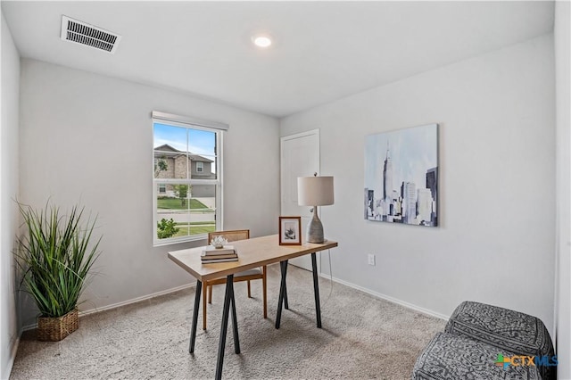 6100 Shanjia Dr, Austin, TX 78724 - photo 17