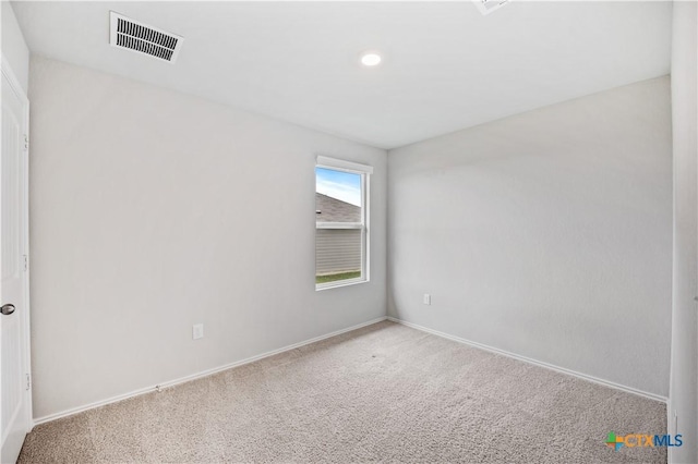 6100 Shanjia Dr, Austin, TX 78724 - photo 18