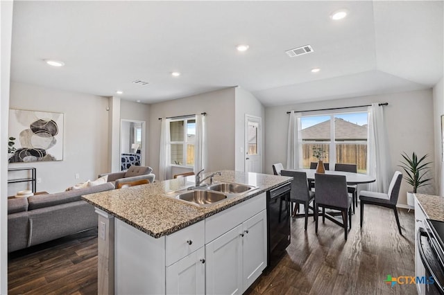 6100 Shanjia Dr, Austin, TX 78724 - photo 10