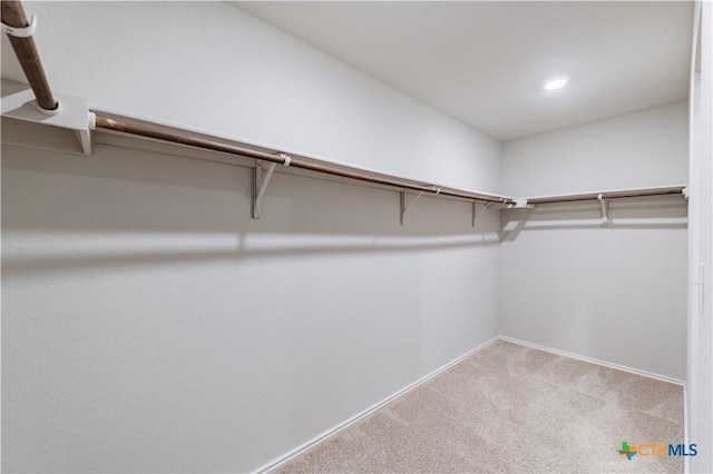 6100 Shanjia Dr, Austin, TX 78724 - photo 16
