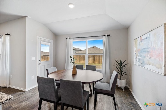 6100 Shanjia Dr, Austin, TX 78724 - photo 12