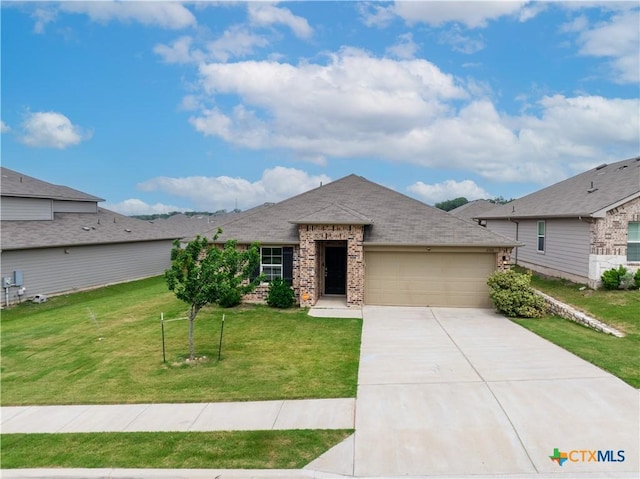 6100 Shanjia Dr, Austin, TX 78724 - photo 2
