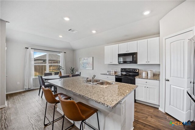 6100 Shanjia Dr, Austin, TX 78724 - photo 7