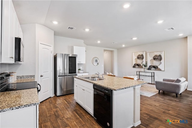 6100 Shanjia Dr, Austin, TX 78724 - photo 9
