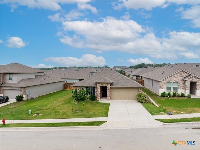 6100 Shanjia Dr, Austin, TX 78724 - photo 3