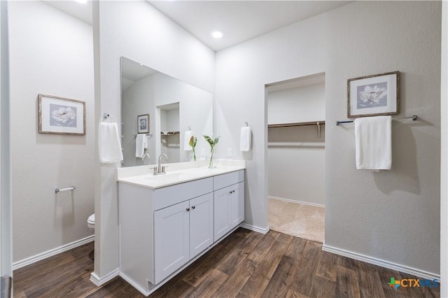 6100 Shanjia Dr, Austin, TX 78724 - photo 15