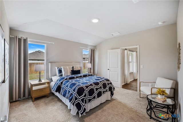 6100 Shanjia Dr, Austin, TX 78724 - photo 14