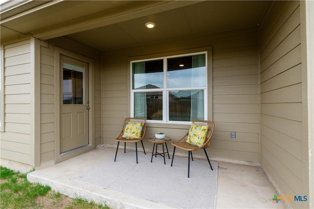 6100 Shanjia Dr, Austin, TX 78724 - photo 24
