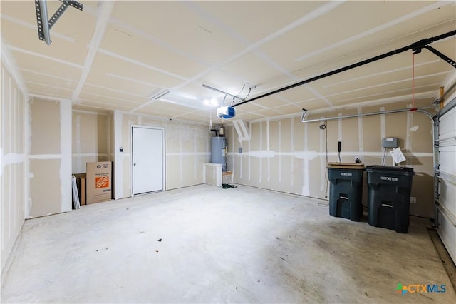 6100 Shanjia Dr, Austin, TX 78724 - photo 27