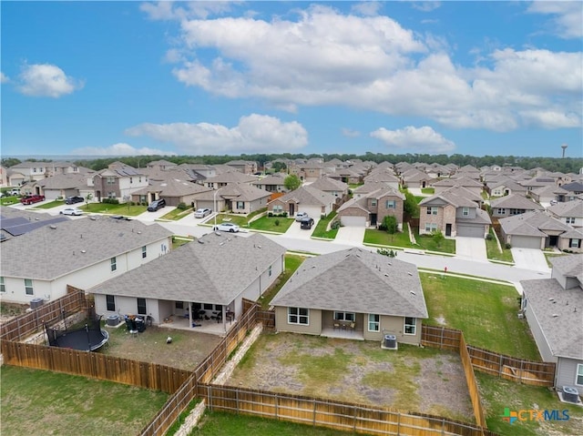 6100 Shanjia Dr, Austin, TX 78724 - photo 23