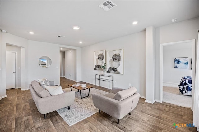 6100 Shanjia Dr, Austin, TX 78724 - photo 5