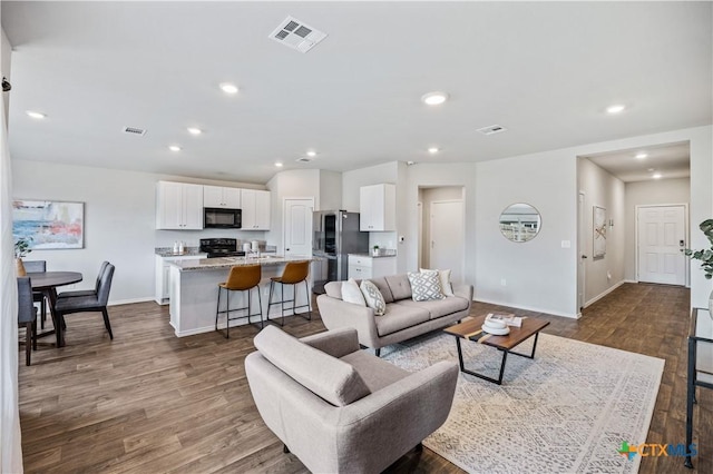 6100 Shanjia Dr, Austin, TX 78724 - photo 6
