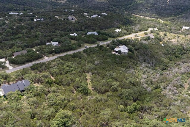 164 Terrace Pt, New Braunfels, TX 78132 - photo 8