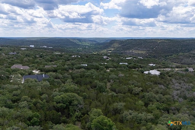164 Terrace Pt, New Braunfels, TX 78132 - photo 2