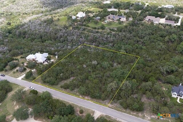 164 Terrace Pt, New Braunfels, TX 78132 - photo 9