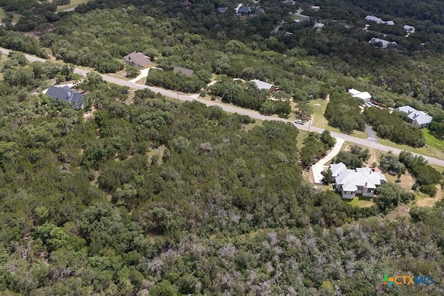 164 Terrace Pt, New Braunfels, TX 78132 - photo 6