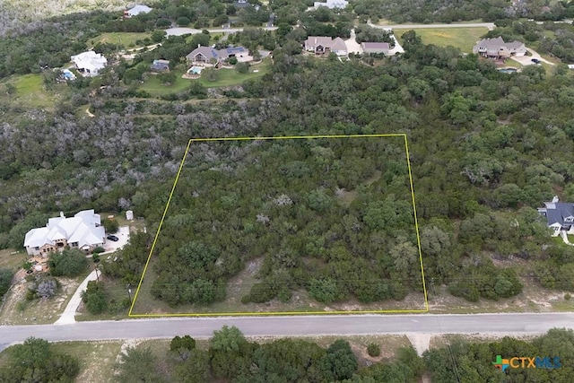 164 Terrace Pt, New Braunfels, TX 78132 - photo 4