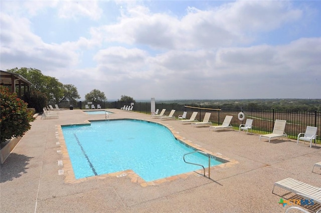 164 Terrace Pt, New Braunfels, TX 78132 - photo 15