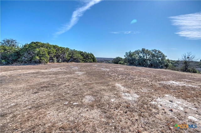 4401 Lucius Ln, Belton TX, 76513 land for sale