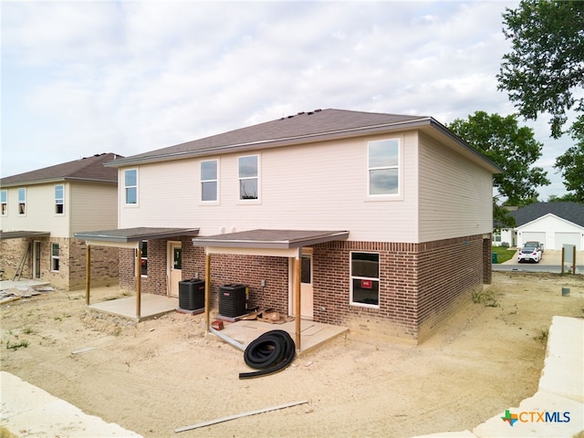 222 N Mary Jo Dr, Harker Heights, TX 76548 - photo 4