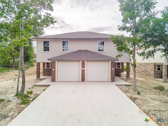 222 N Mary Jo Dr, Harker Heights, TX 76548 - photo 6
