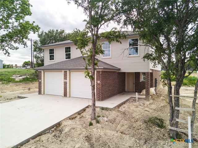 222 N Mary Jo Dr, Harker Heights, TX 76548 - photo 1