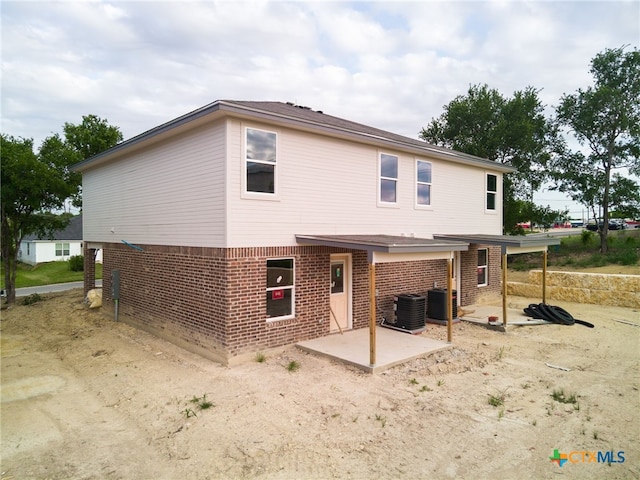 222 N Mary Jo Dr, Harker Heights, TX 76548 - photo 3