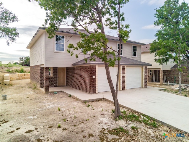 222 N Mary Jo Dr, Harker Heights, TX 76548 - photo 5