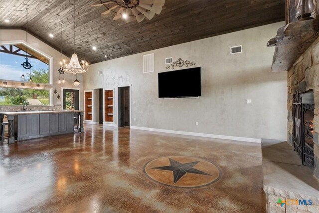 343 Riverside Dr, Killeen, TX 76542 - photo 19