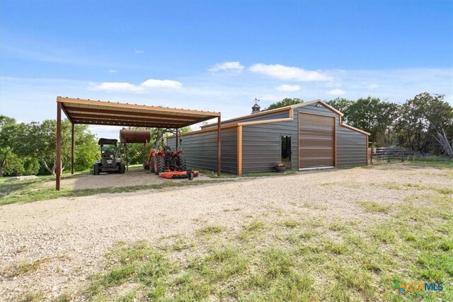 343 Riverside Dr, Killeen, TX 76542 - photo 41