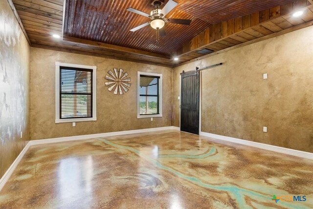 343 Riverside Dr, Killeen, TX 76542 - photo 21