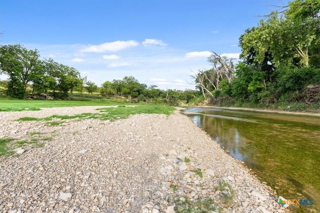 343 Riverside Dr, Killeen, TX 76542 - water view