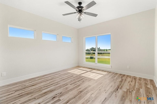1473 Four Sixes Ranch Rd, Salado, TX 76571 - photo 34
