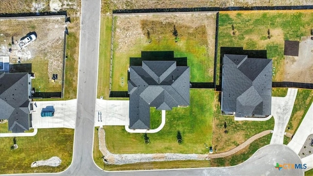 1473 Four Sixes Ranch Rd, Salado, TX 76571 - photo 11
