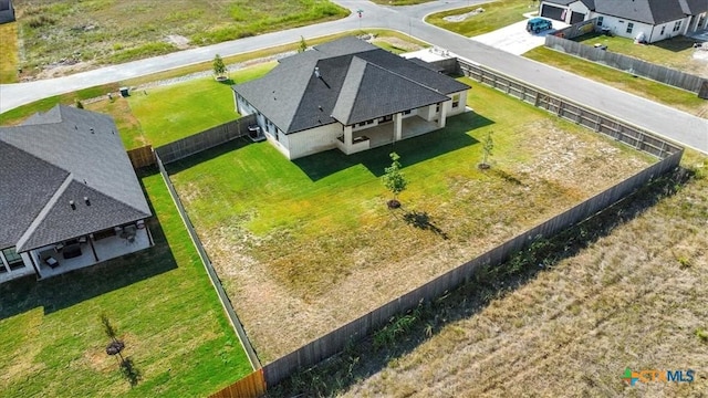 1473 Four Sixes Ranch Rd, Salado, TX 76571 - photo 46