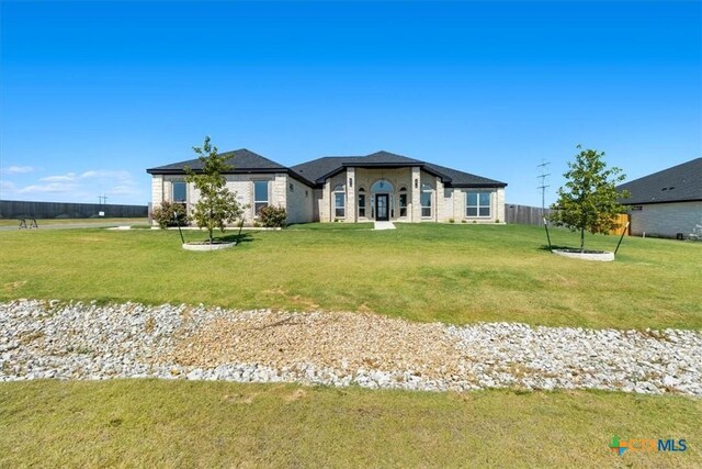 1473 Four Sixes Ranch Rd, Salado, TX 76571 - photo 8