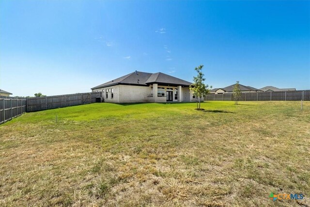 1473 Four Sixes Ranch Rd, Salado, TX 76571 - photo 43