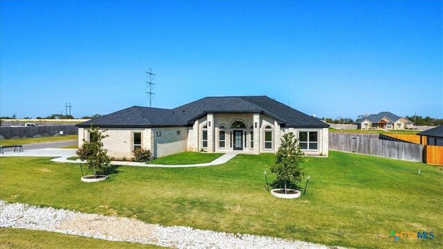 1473 Four Sixes Ranch Rd, Salado, TX 76571 - photo 6