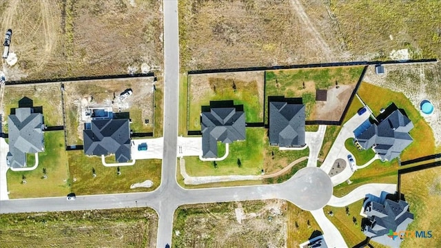 1473 Four Sixes Ranch Rd, Salado, TX 76571 - photo 12