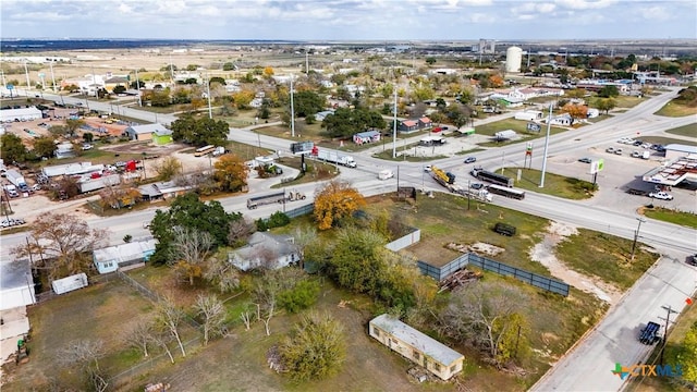 1843 Water St, Gonzales, TX 78629 - photo 17