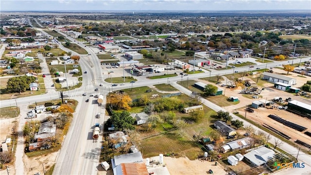 1843 Water St, Gonzales, TX 78629 - photo 13